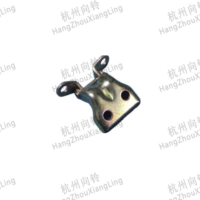 HANGZHOU XIANG LING AUTO PARTS CO.,LTD.